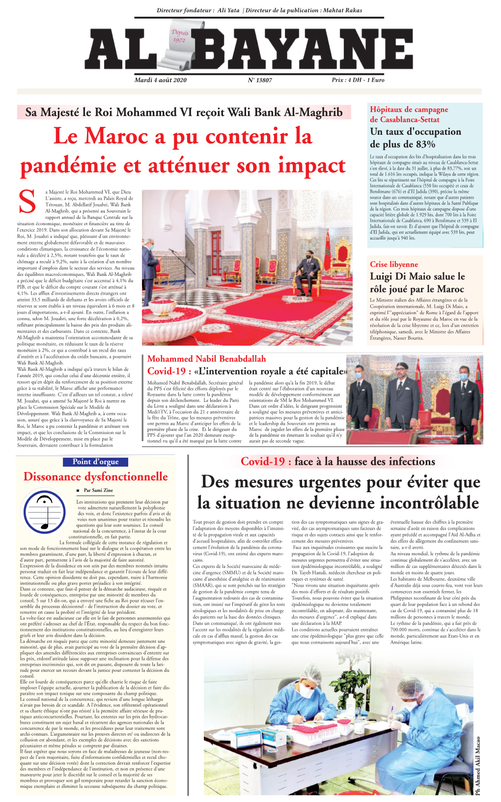 Du 04-08-2020Fr