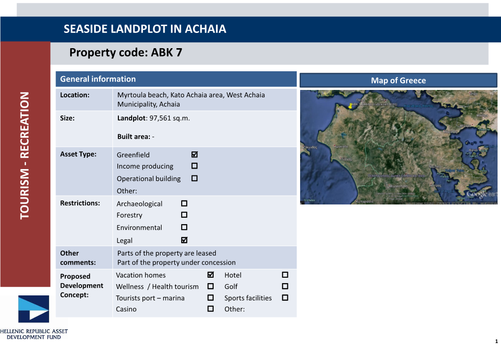 Properties-Lot-B-En.Pdf