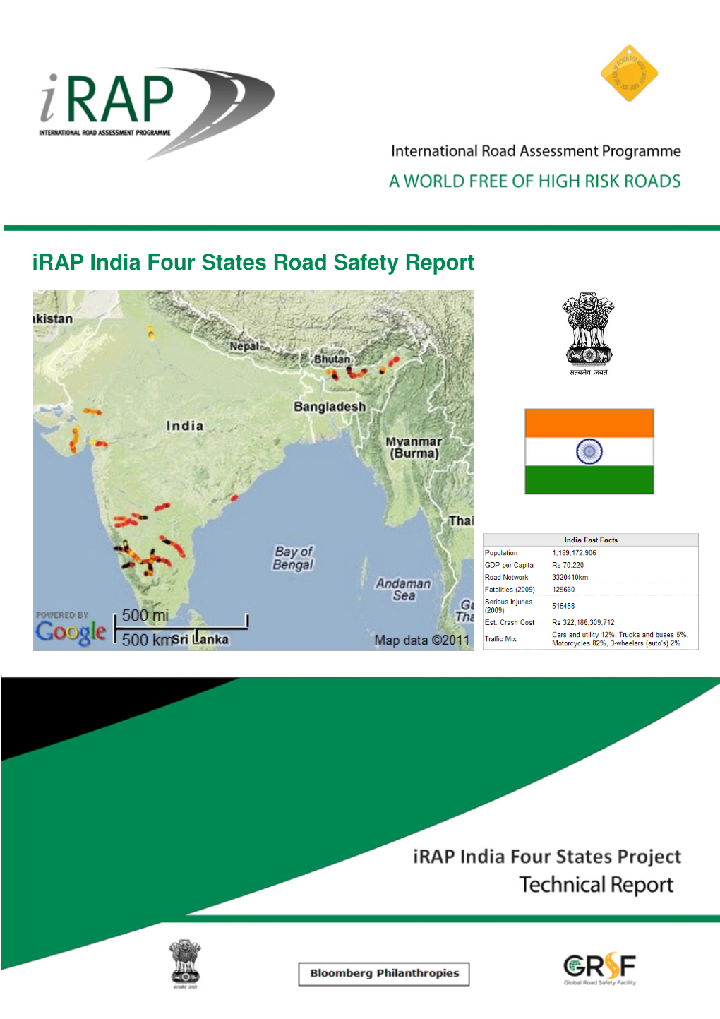 2011-Irap-India-Four-States-Report-1