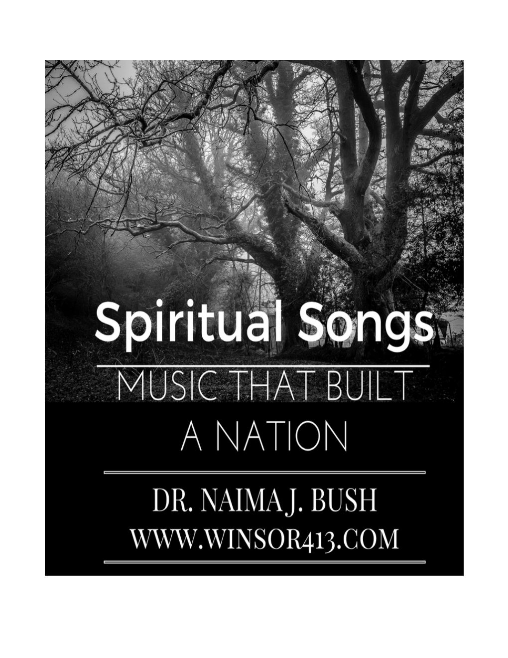 Excerpt-Final-Spiritual-Songs-Educational-Curriculum.Pdf