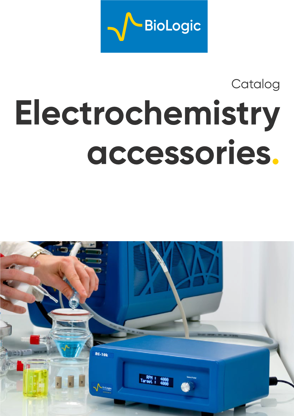 Accessories-Catalog-Bio-Logic.Pdf