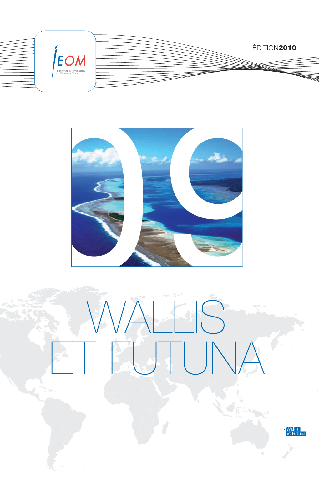 Wallis Et Futuna:BAT 30/04/10 16:38 Page 1