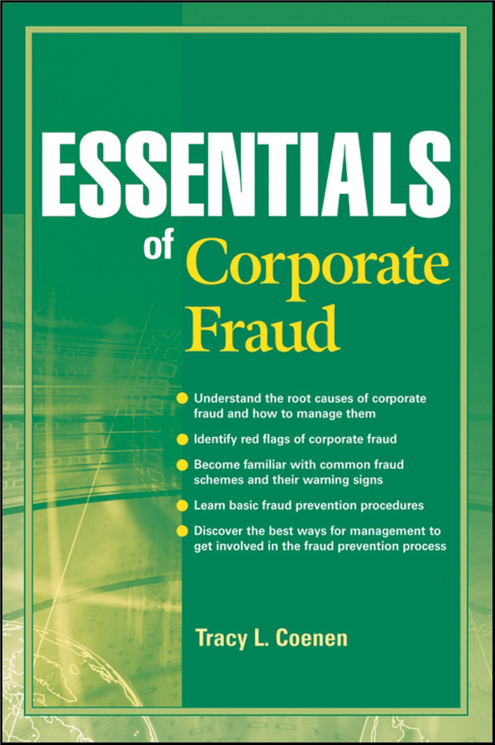 Essentials-Of-Corporate-Fraud047019412x.Pdf