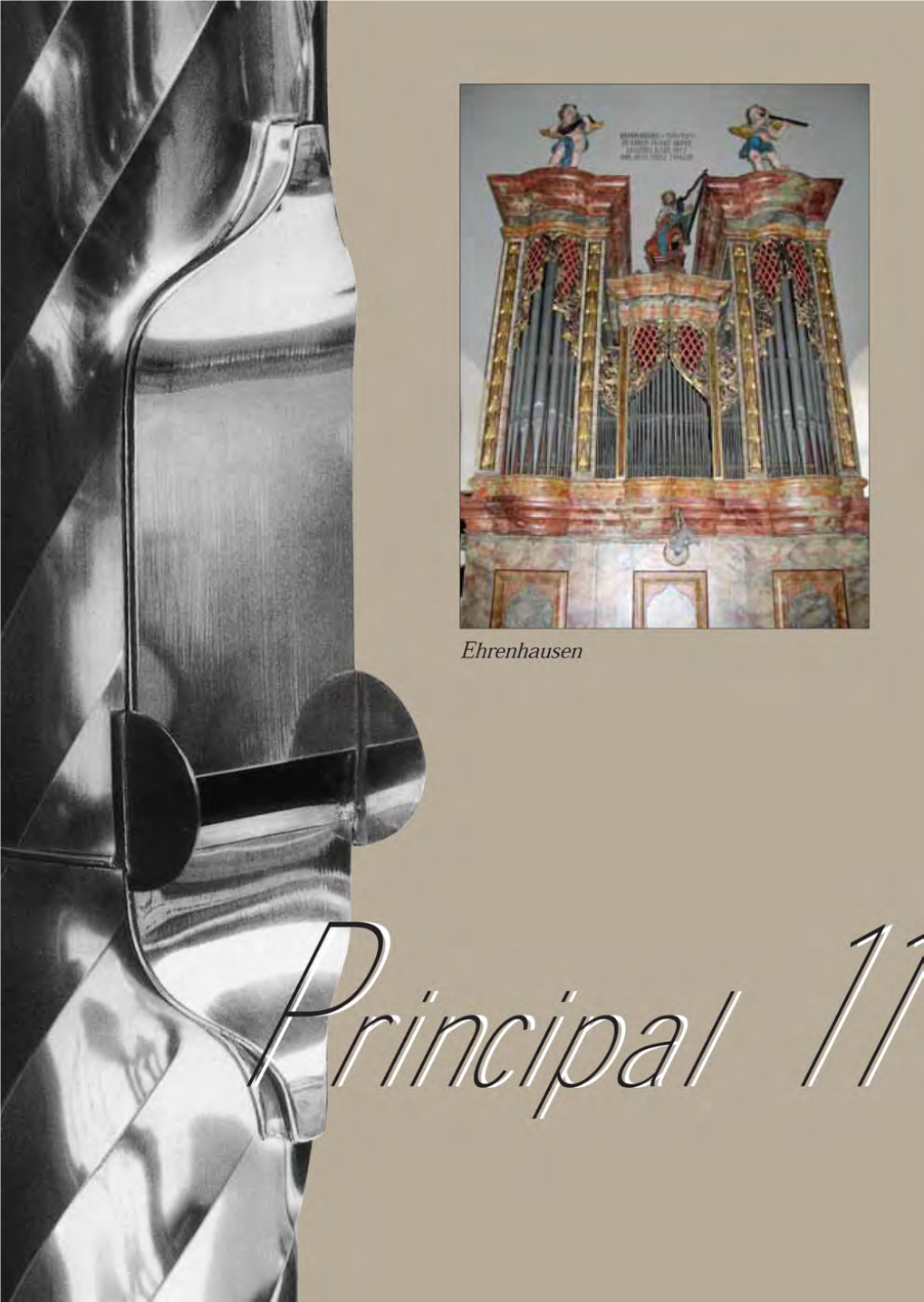 Principal 11