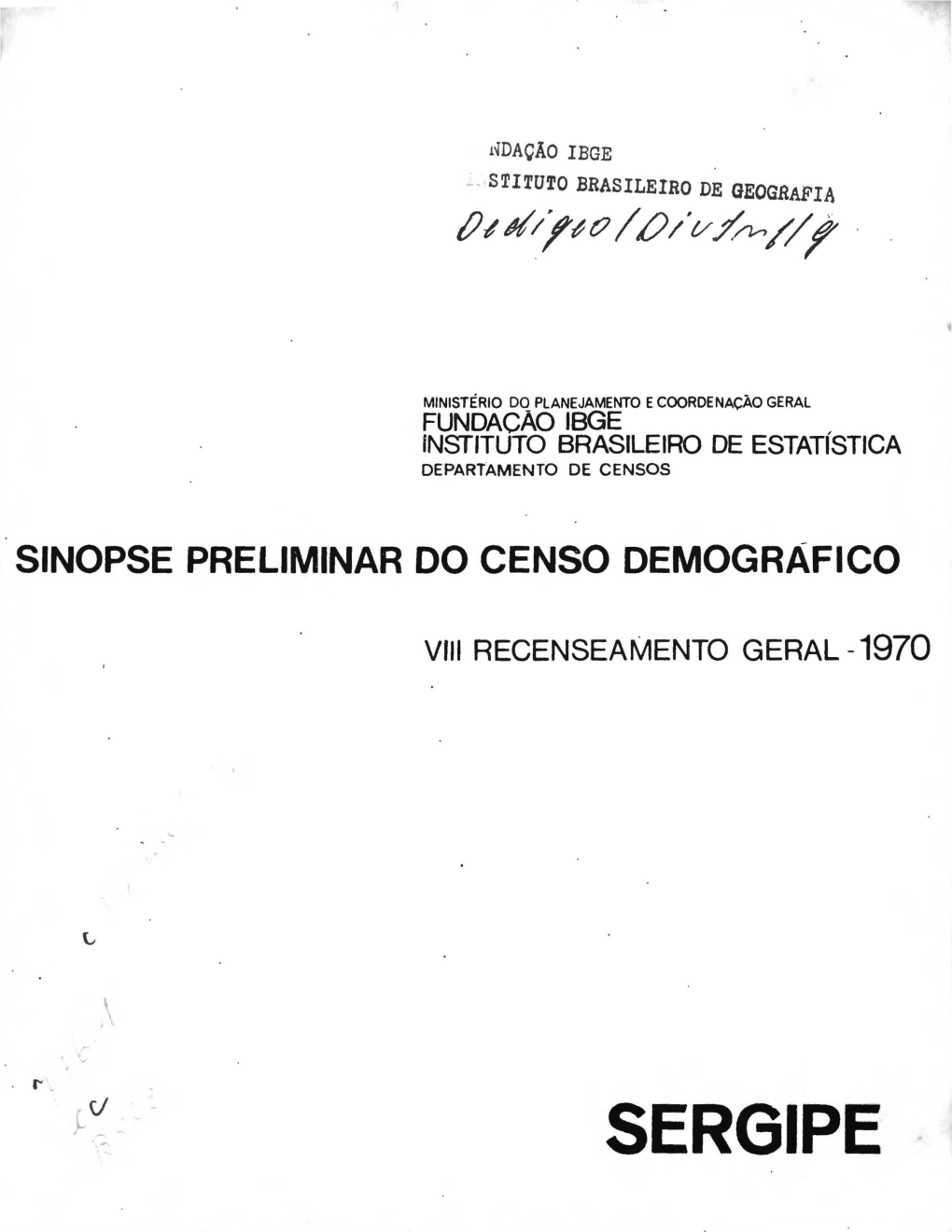 SERGIPE Íisíi Iui~ - Fl~Aitfi ~ Eu~Ftlfll EIELIO'i T Bcta .Fs.:- ~