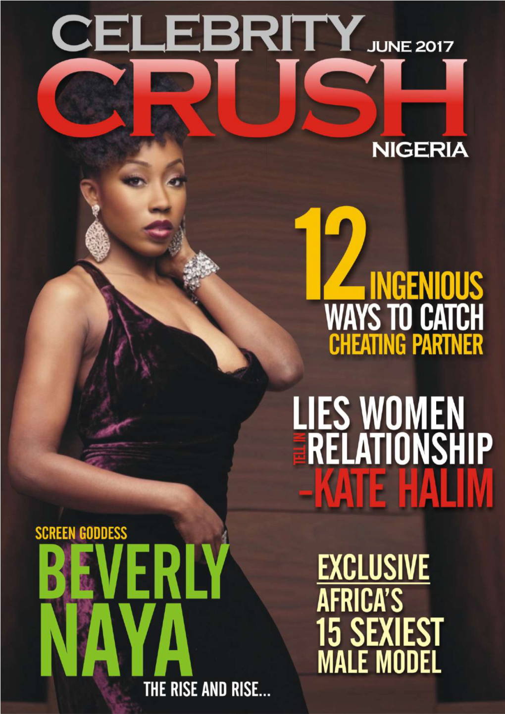 CELEBRITY CRUSH MAGAZINE MAIDEN EDITION-Ilovepdf-Compressed