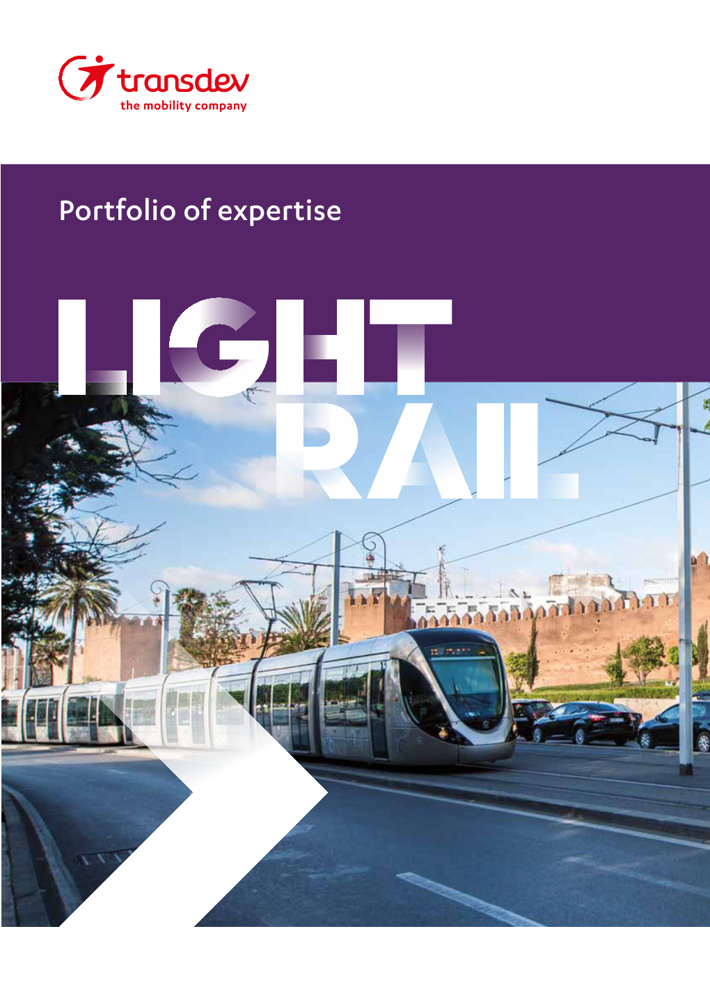 Portfolio-Of-Expertise-Light-Rail-09-2018-EN.Pdf