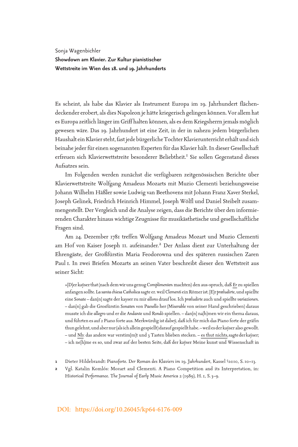 Volltext (Pdf)