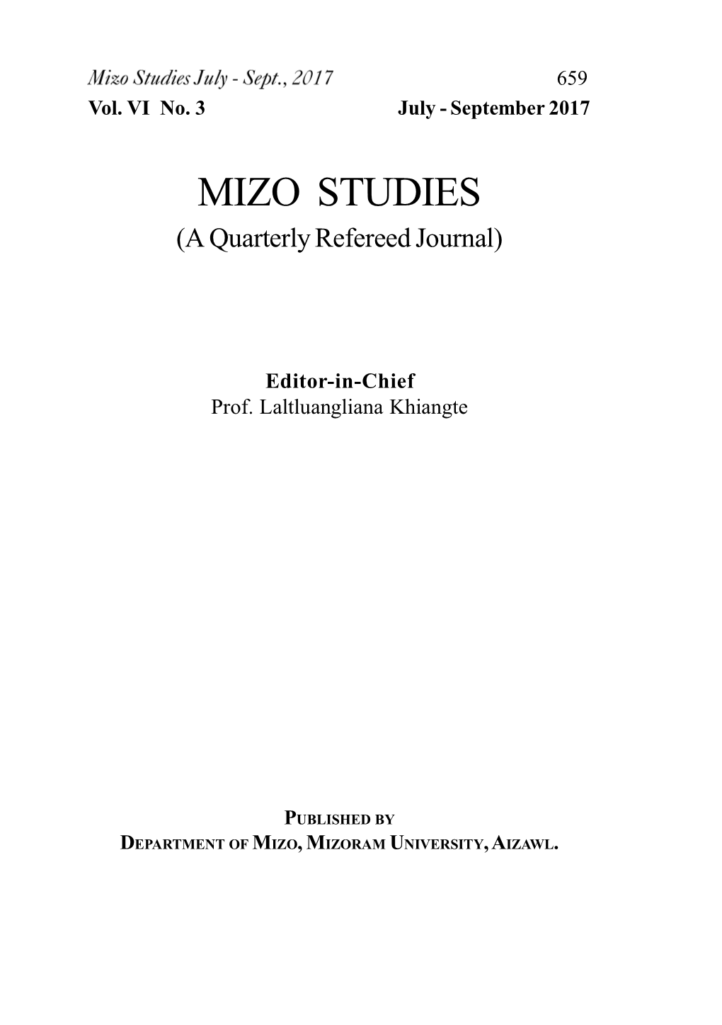 E:\Mizo Studies\Mizo Studies Ju