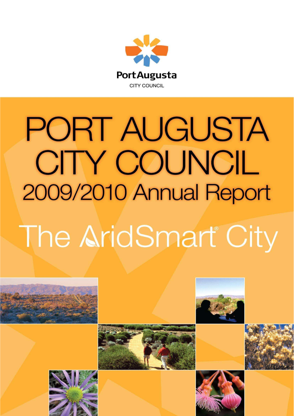 AR10 365 Annual Report