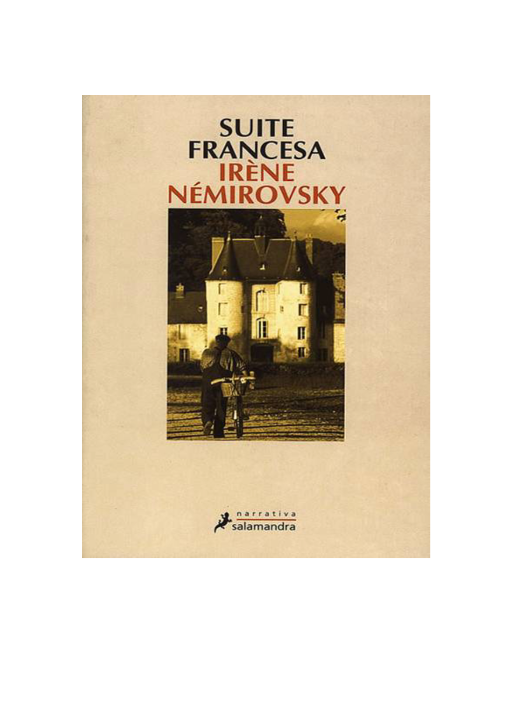 Nemirovsky-Irene-Suite-Francesa.Pdf