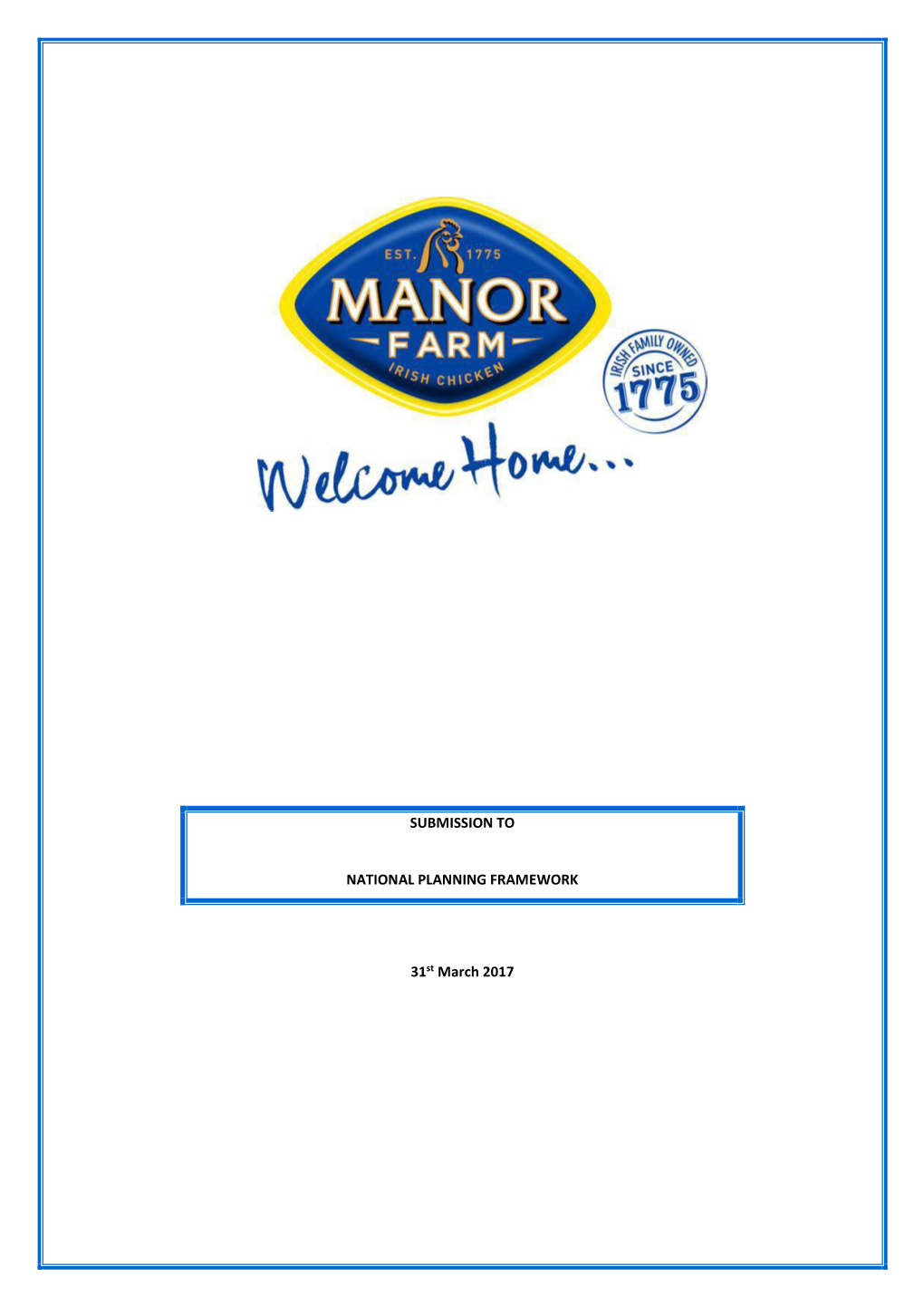 0556 Manor Farm
