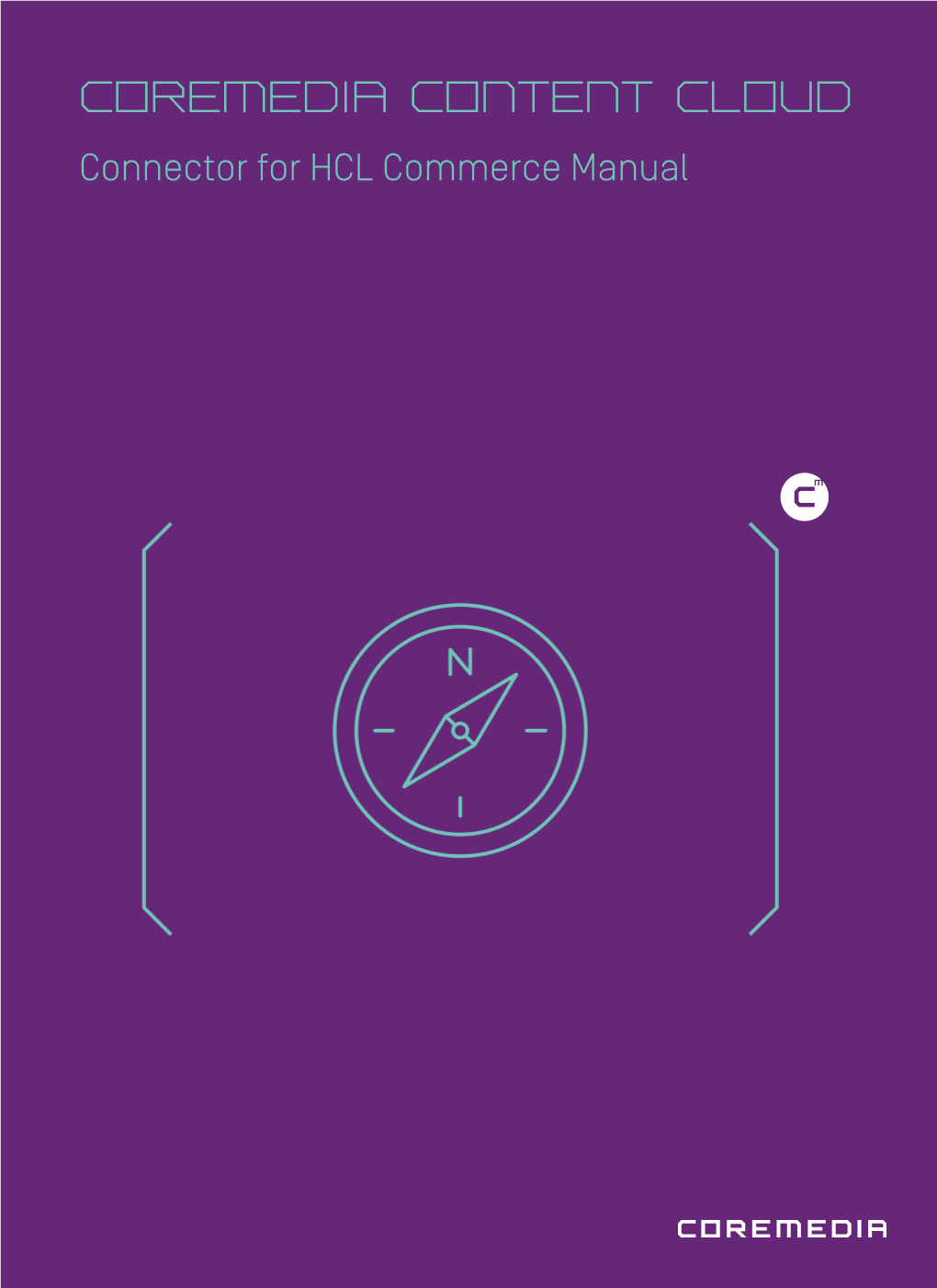 Connector for HCL Commerce Manual