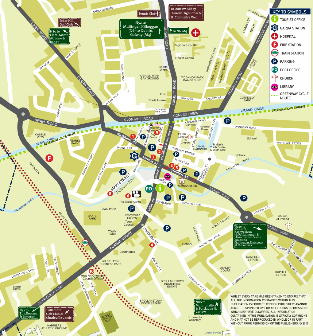 19-Tullamore-Map.Pdf