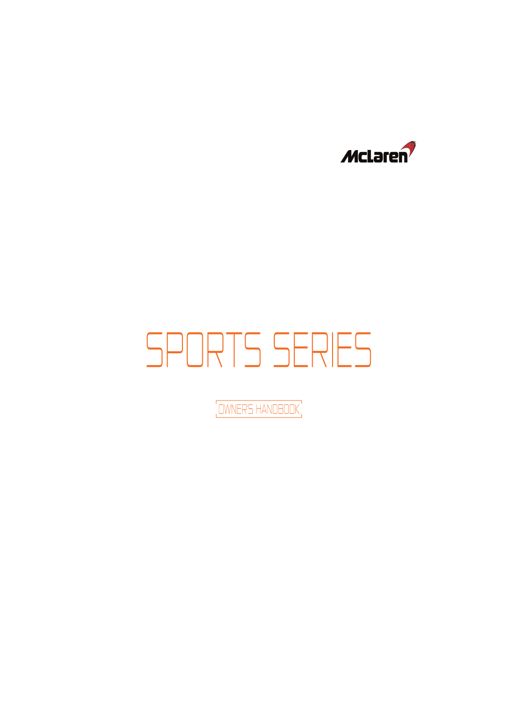 Sports Series