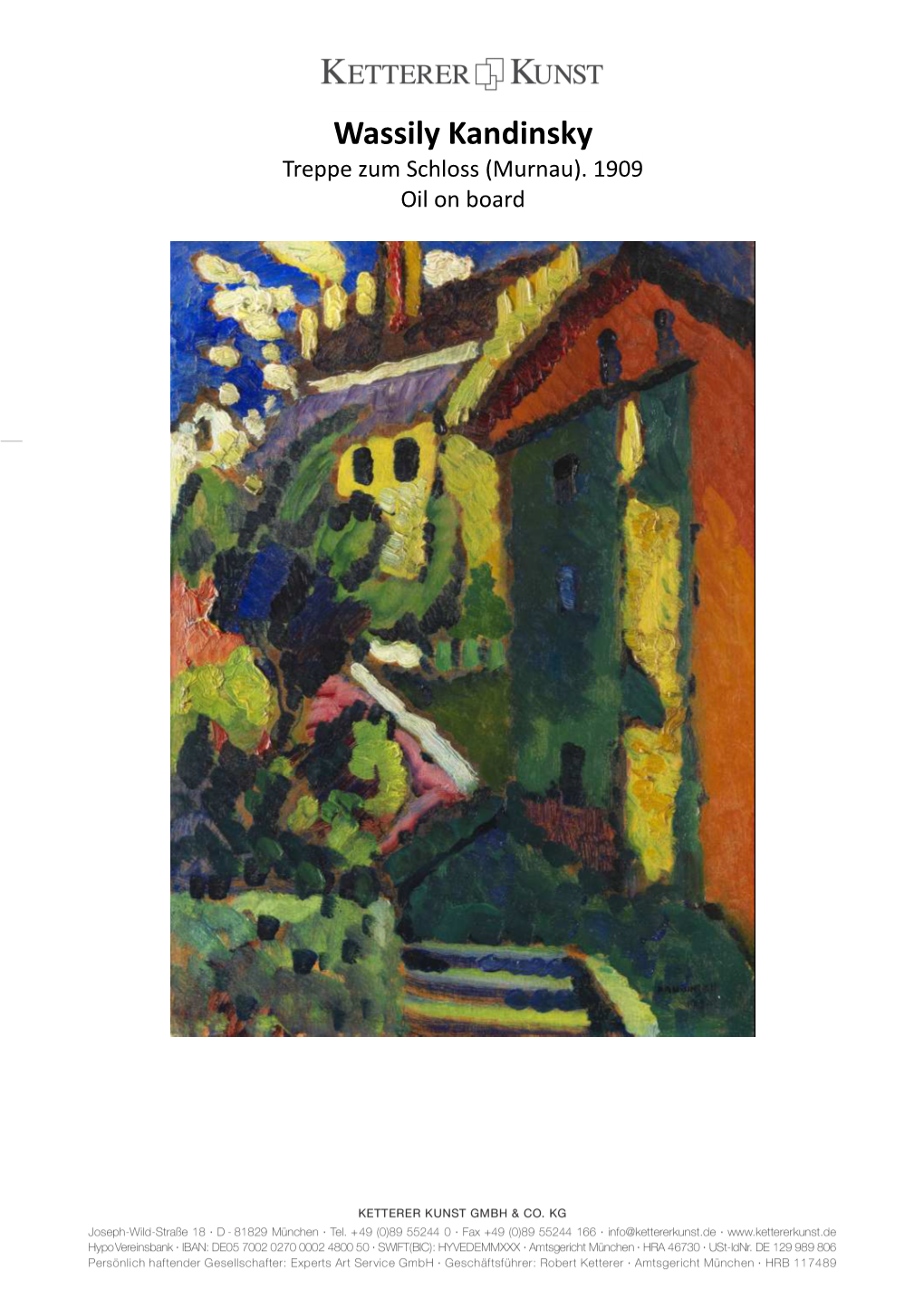 Kandinsky Factsheet Englisch Neu.Odt