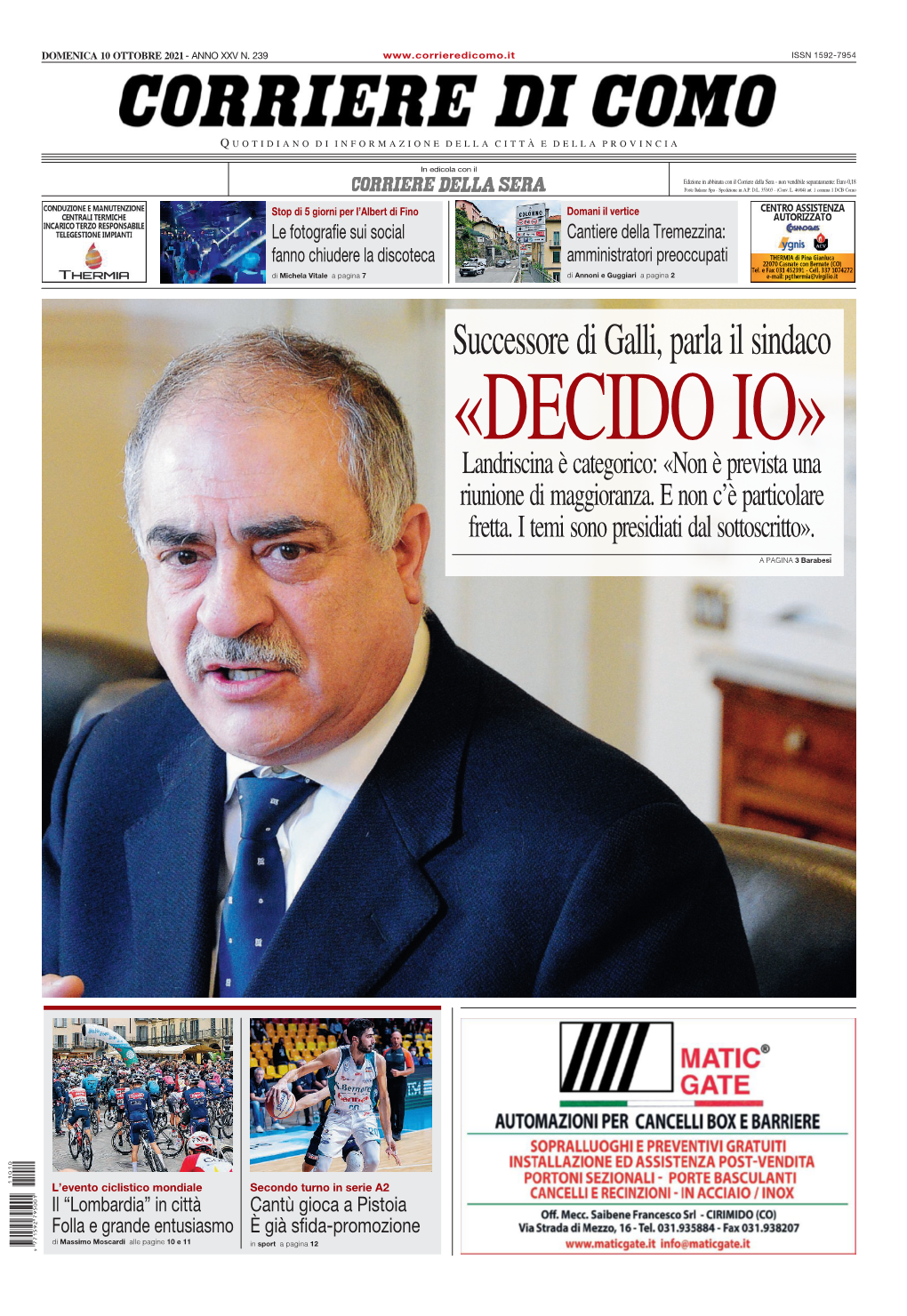 Sfoglia-Il-Corriere-Di-Como-Di-Oggi.Pdf