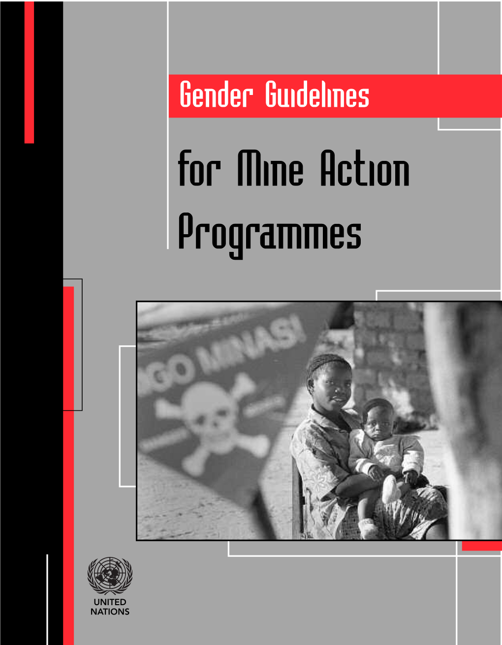 05-00460 Mine Action Guide NEW