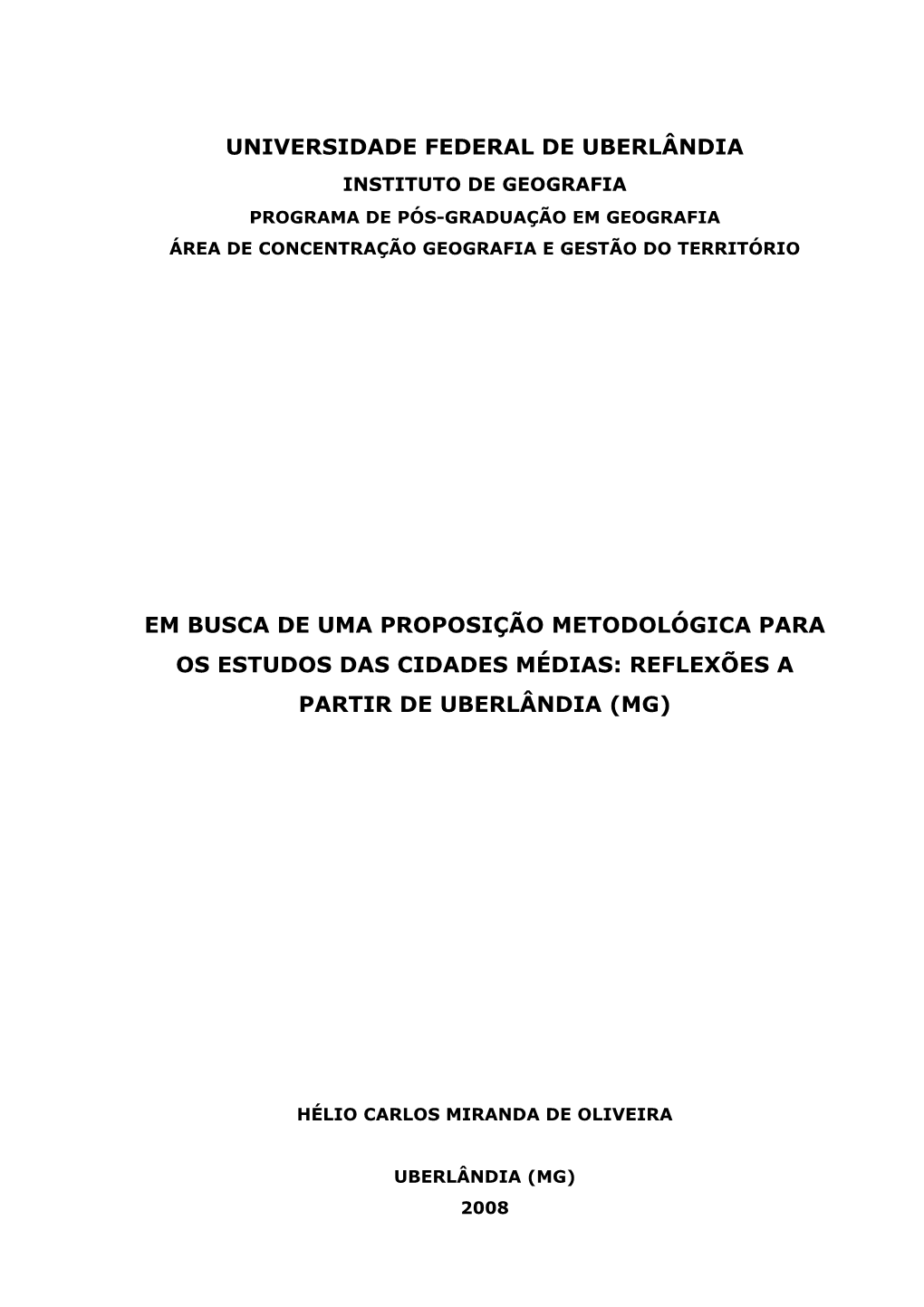 Buscaproposicaometodologia.Pdf