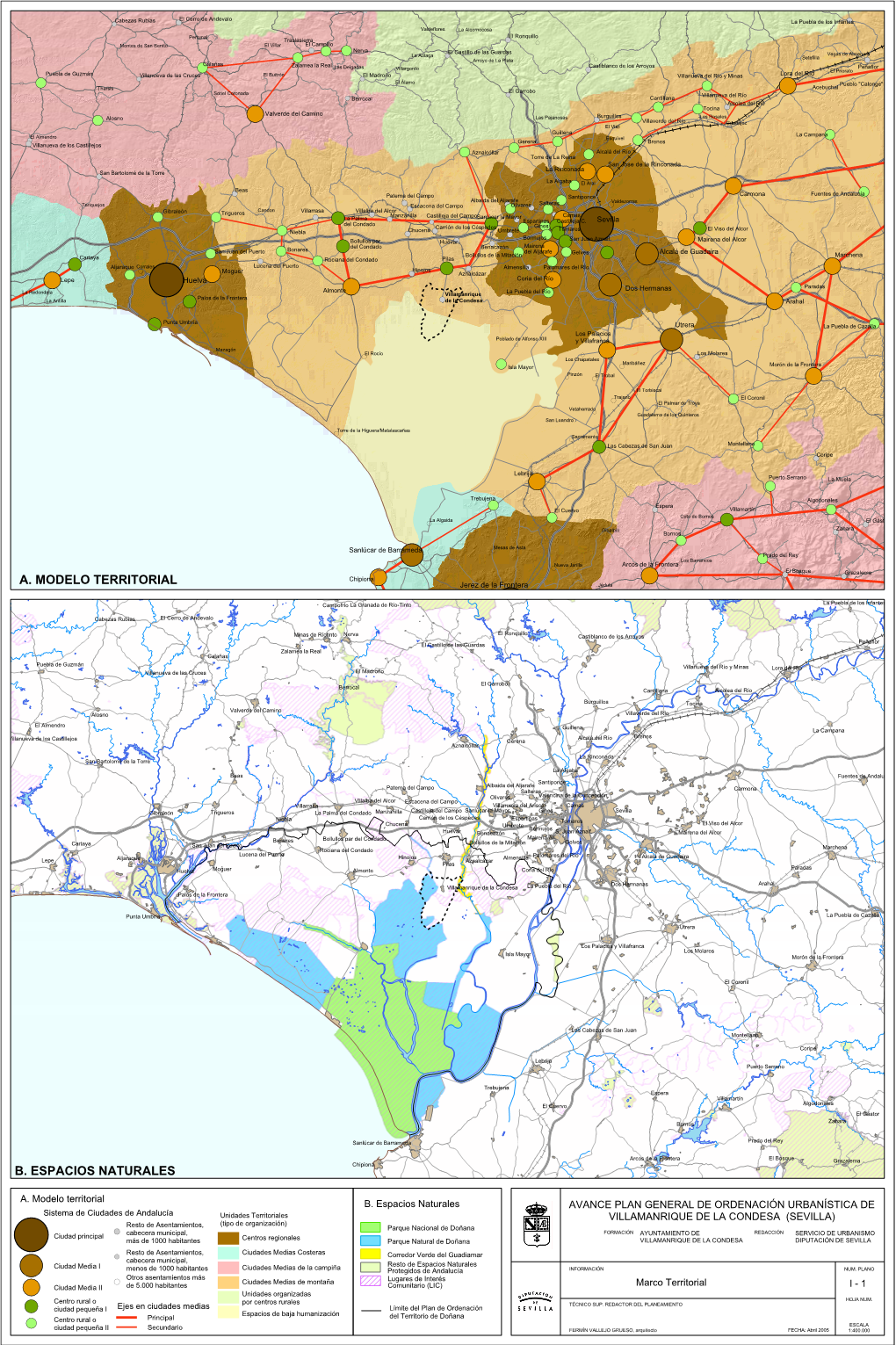 I-01Marco Territorial.Pdf