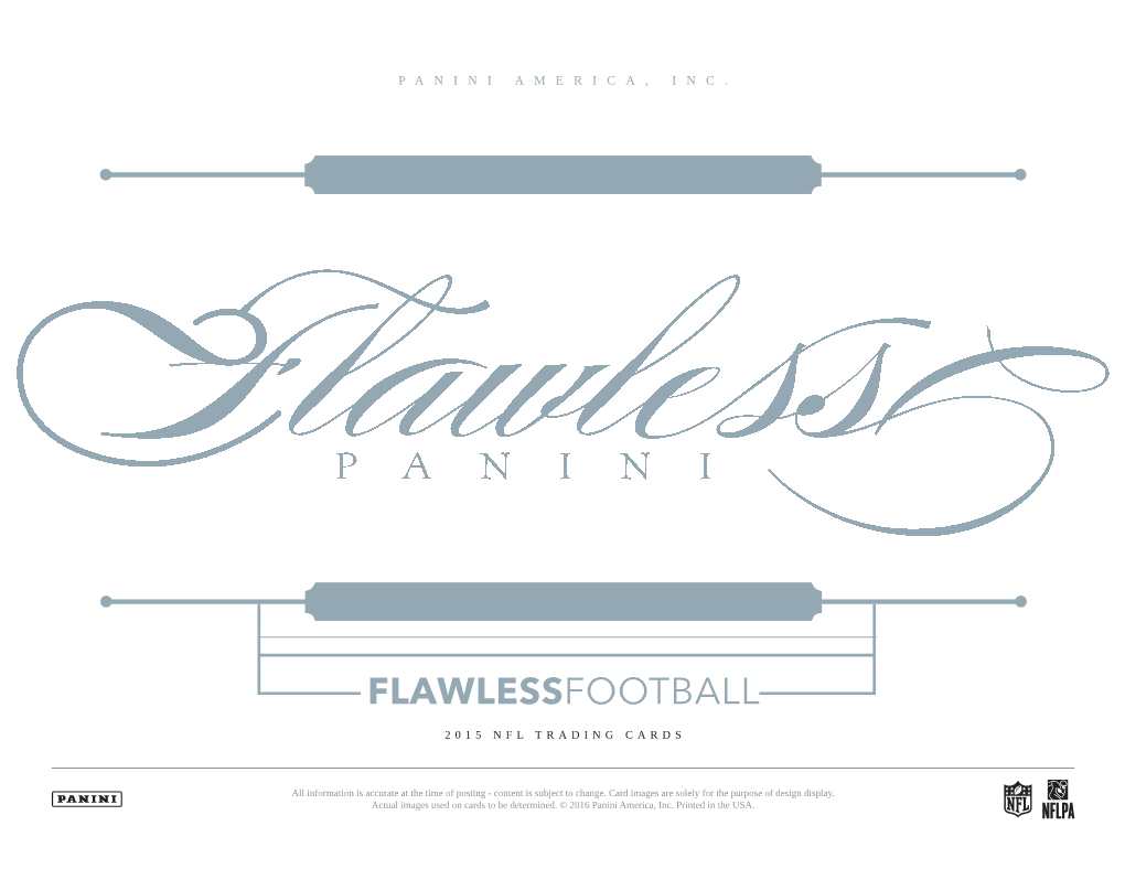 Flawlessfootball
