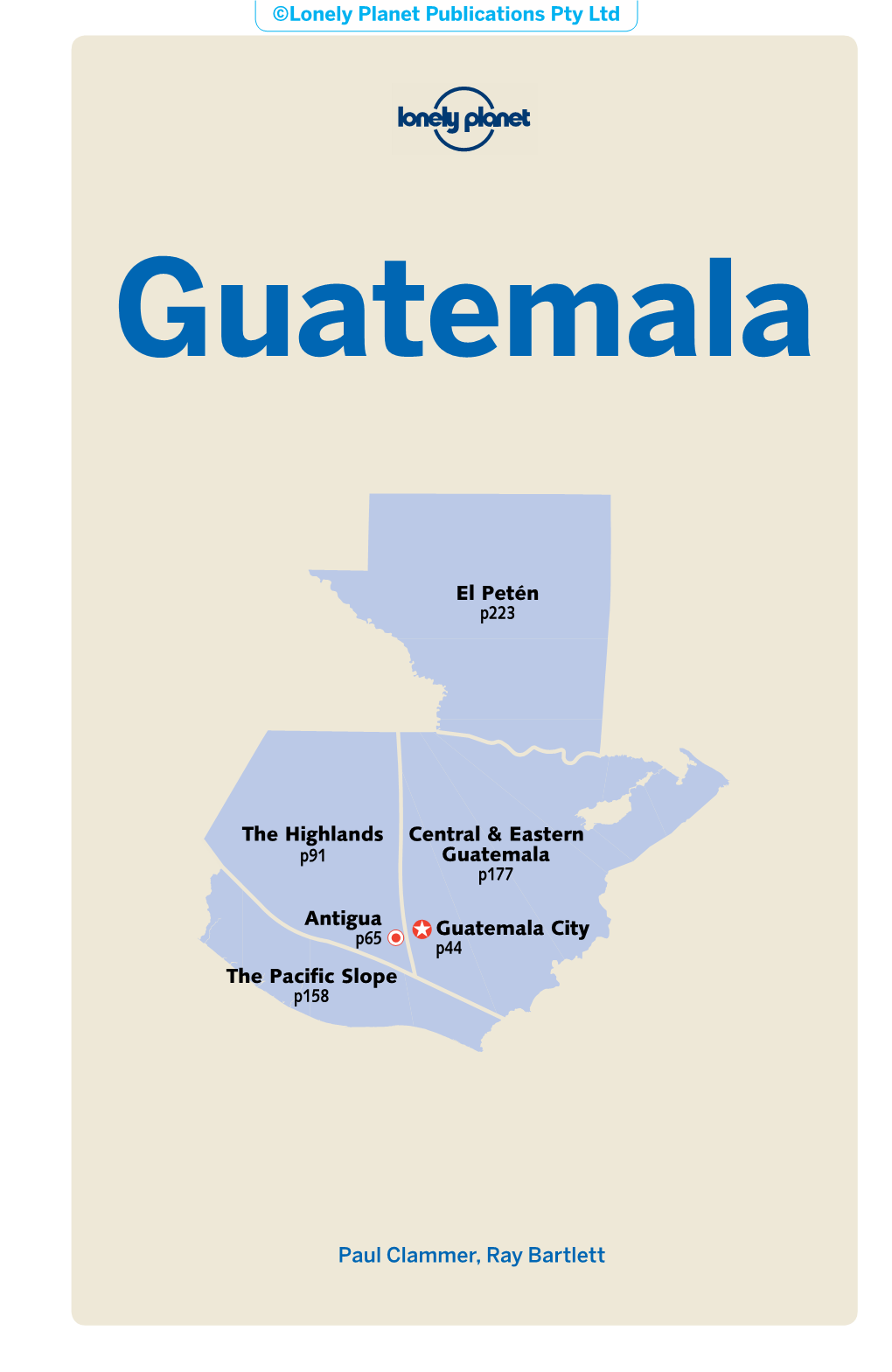 Guatemala-7-Preview.Pdf