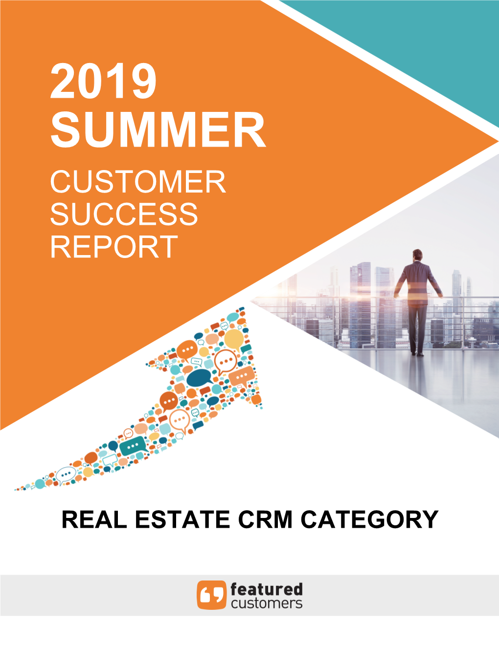 Real Estate Crm Category Real Estate Crm Overview