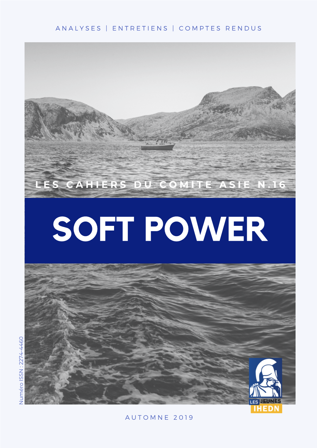 Soft Power 0 6 4 4 - 4 7 2 2