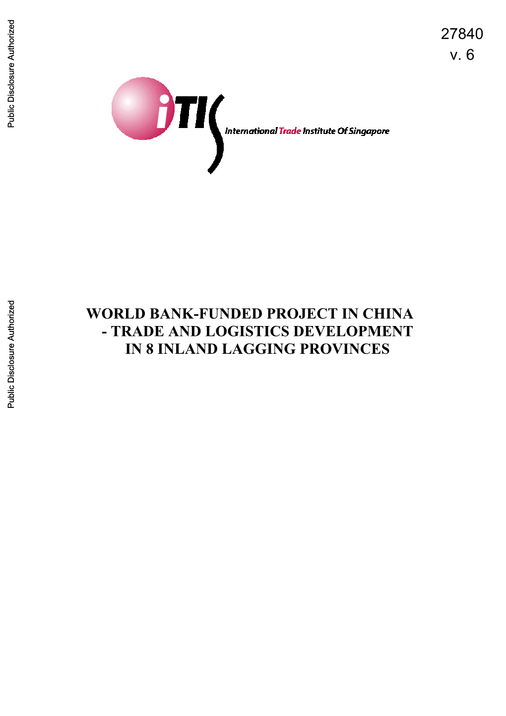 278400V140china0lagging0prov.Pdf