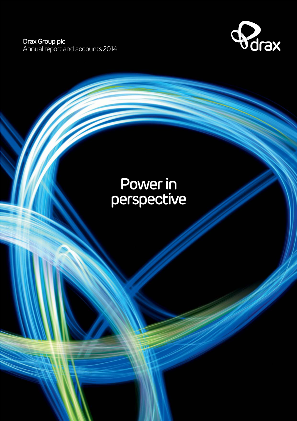 Power in Perspective