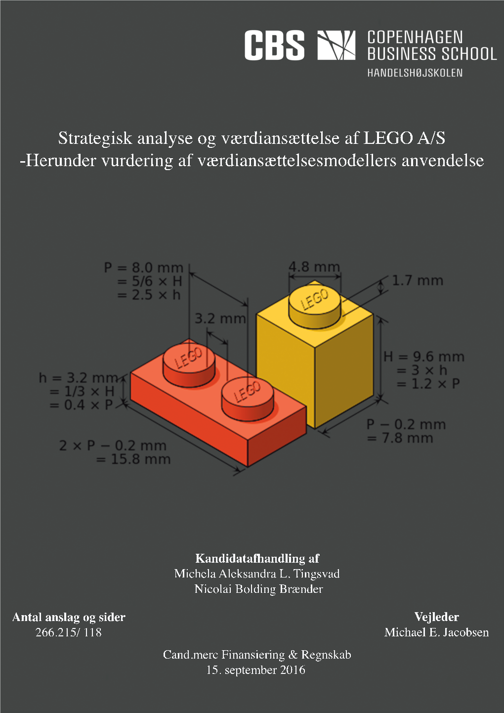 171436 Digital Speciale.Pdf