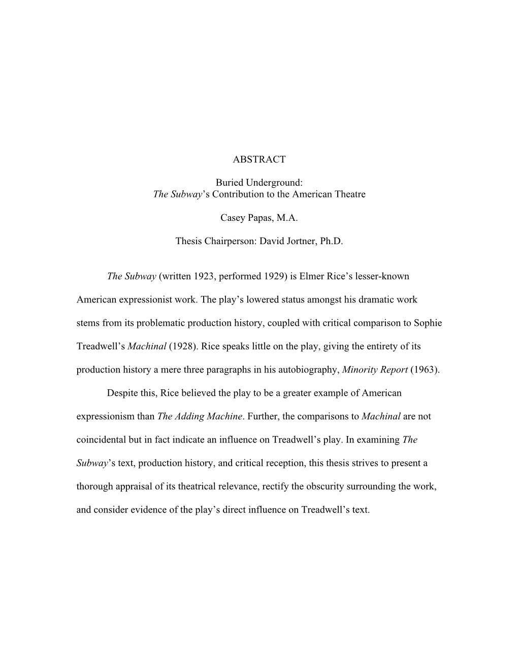 PAPAS-THESIS-2019.Pdf (500.4Kb)