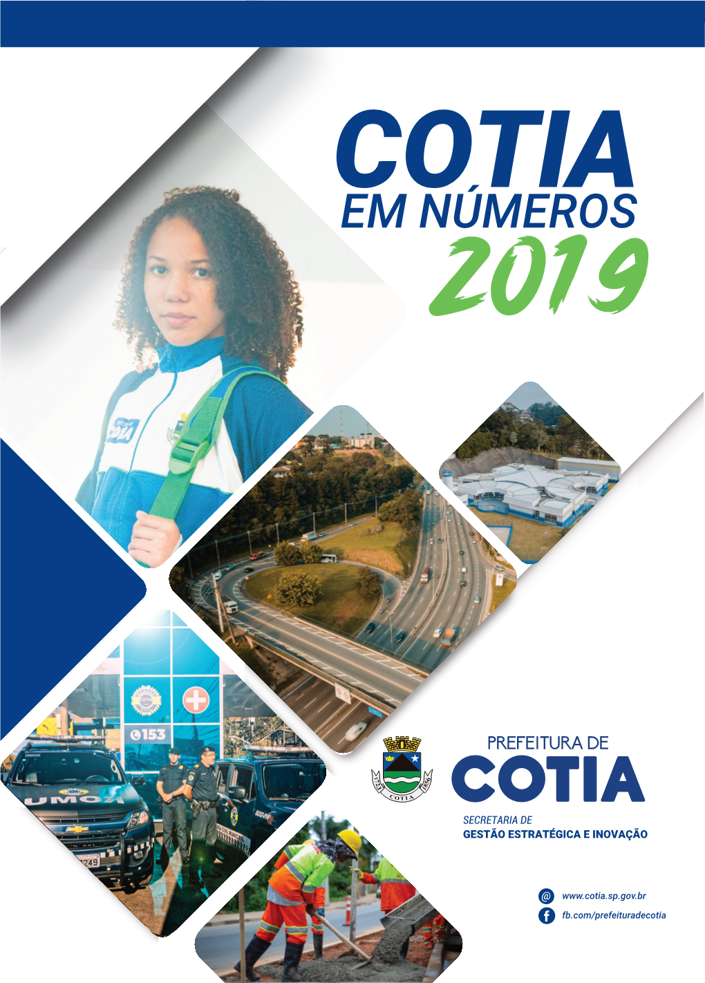 Em Números 2019