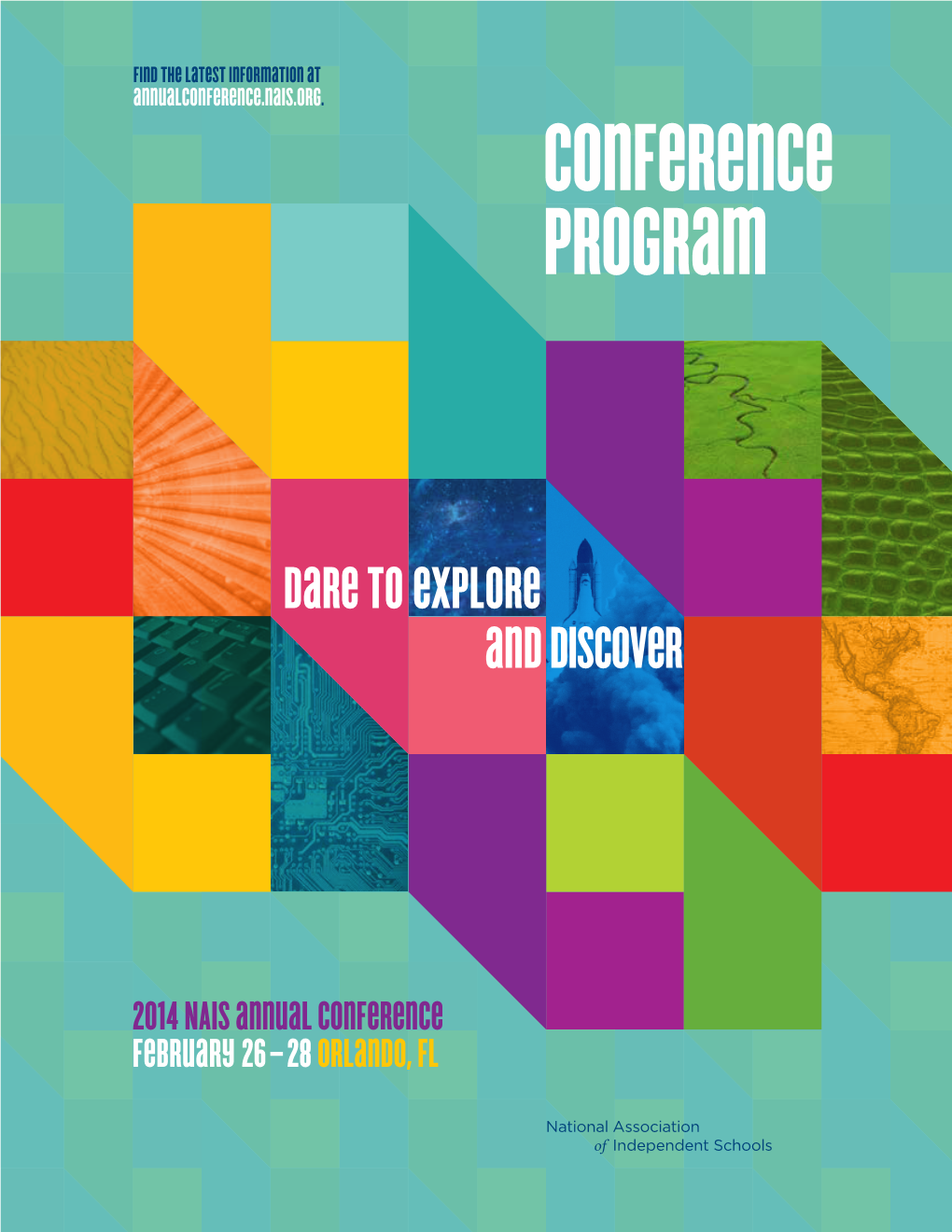 Conference Program