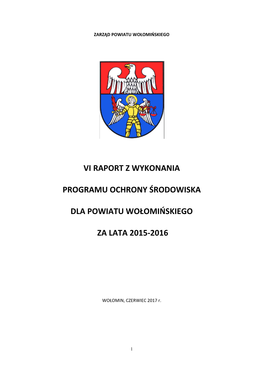 Gmina Poświętne