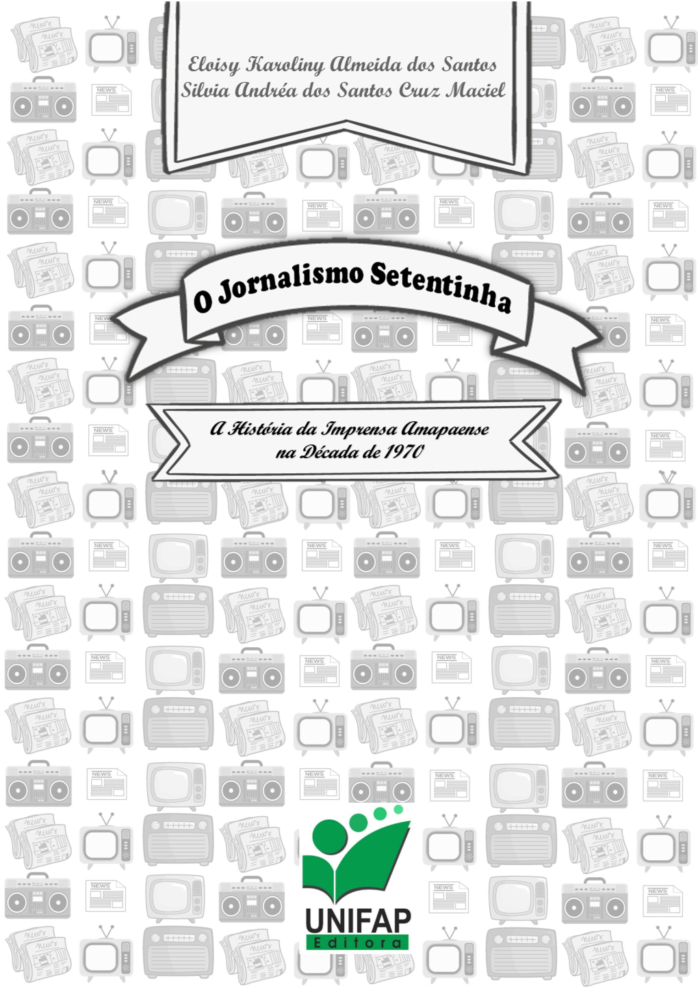 O-Jornalismo-Setentinha.Pdf