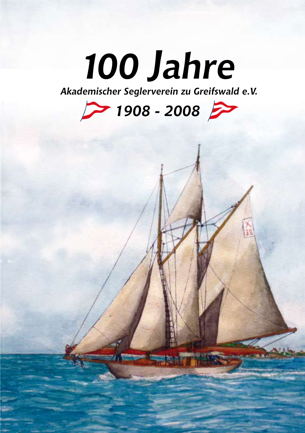 100Jahre.Pdf