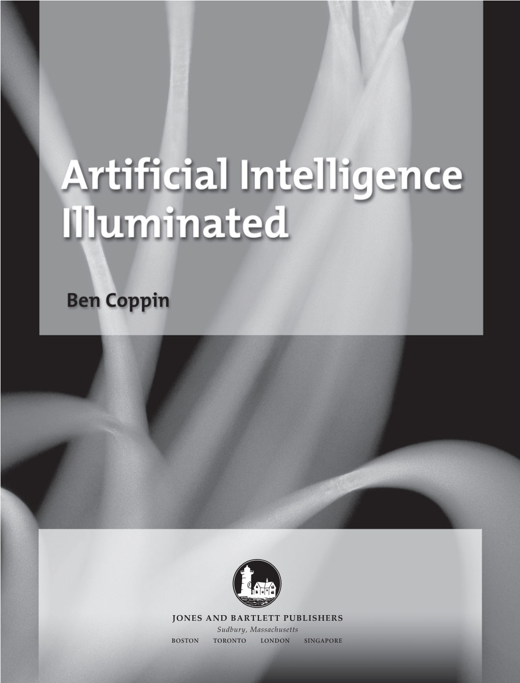 Artificial Intelligence Illuminated