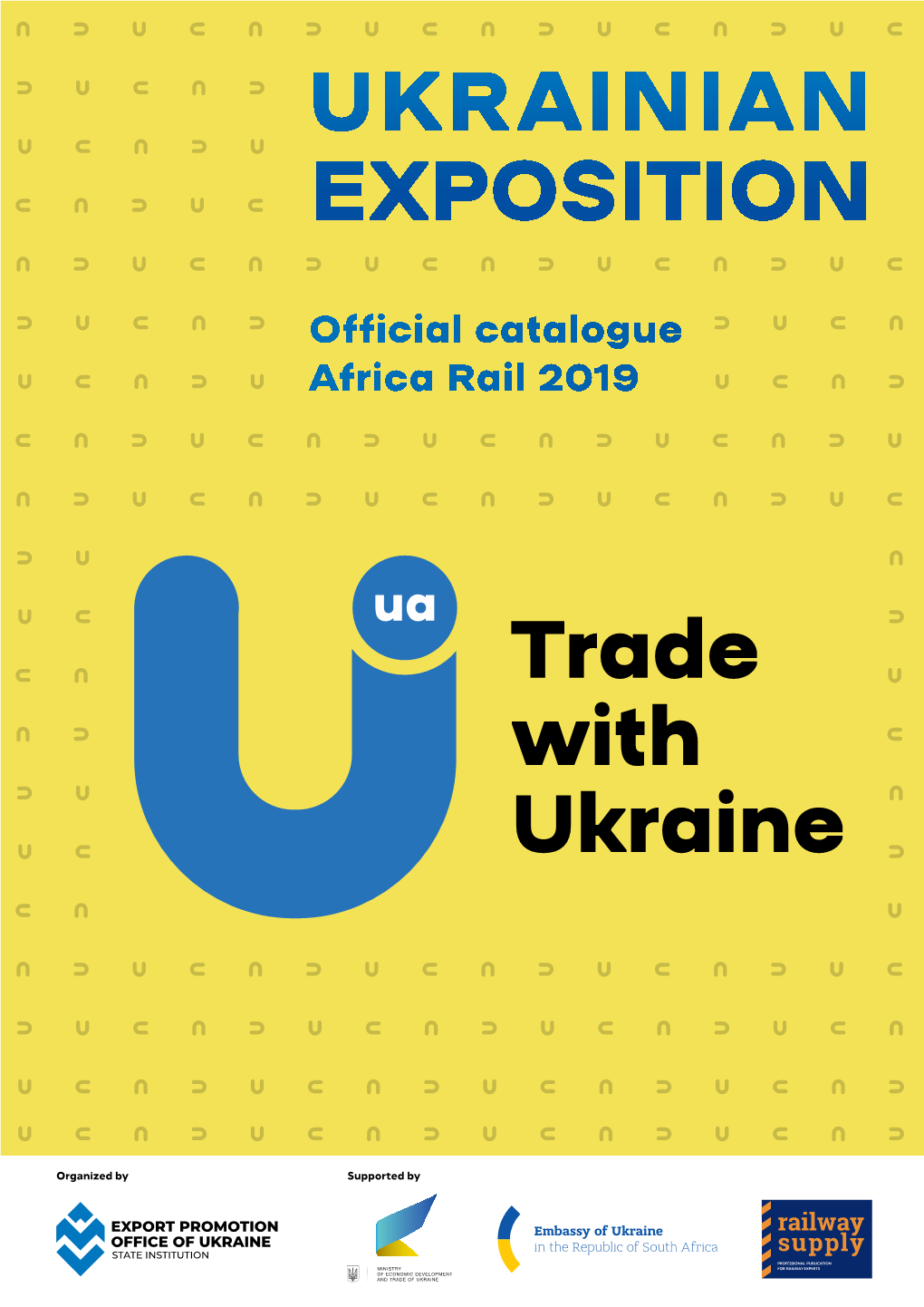Ukrainian Exposition