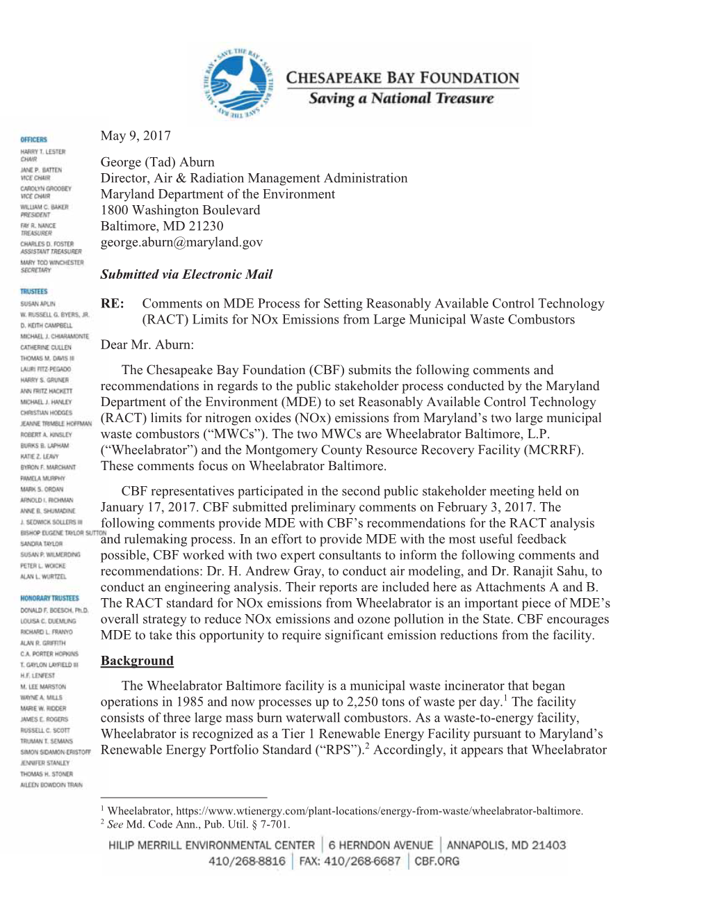 Hybridization of Urea SNCR With