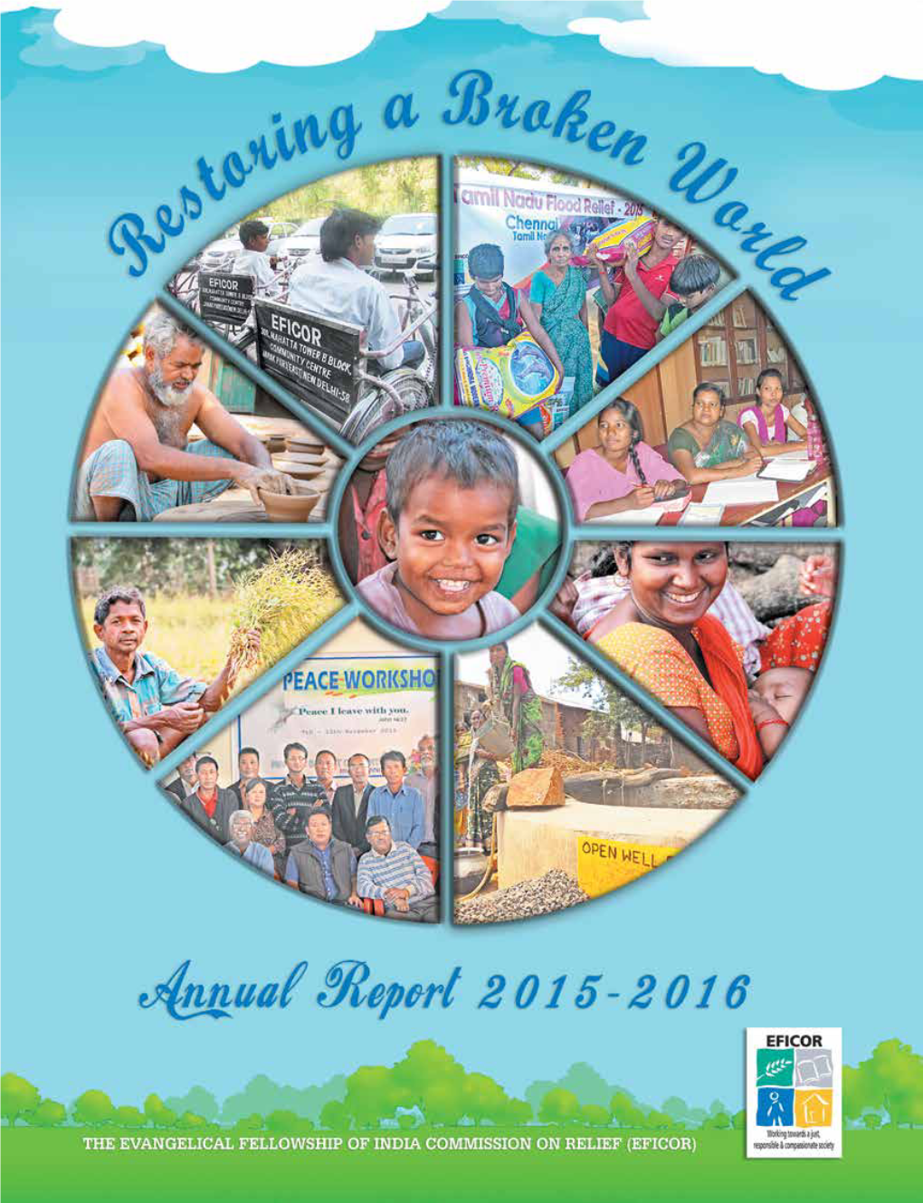 EFICOR-Annual-Report-2015-2016