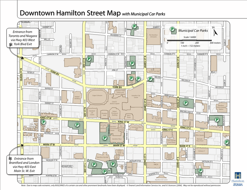 Map-Downtown-Hamilton