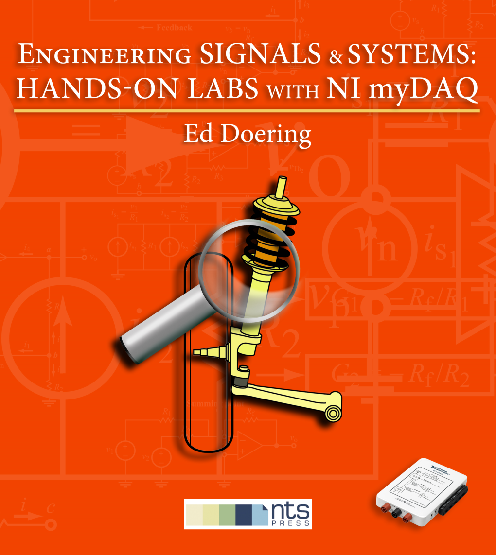 Ulaby Yagle-Lab-Manual-Mydaq.Pdf