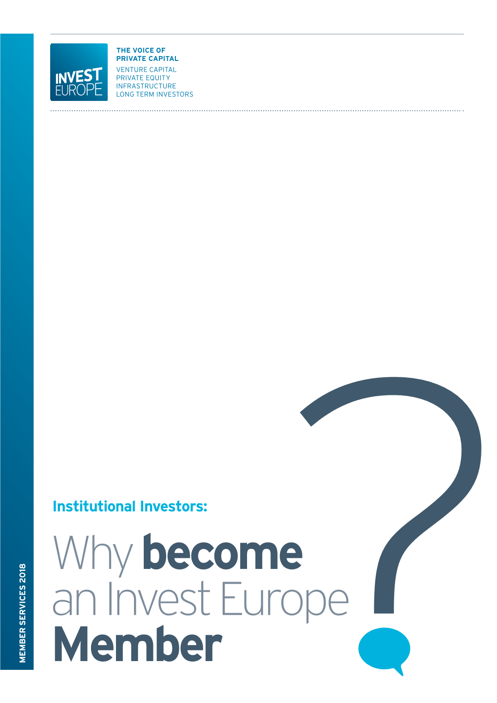 IE Institutional Investors Brochure 180723 AW.Indd