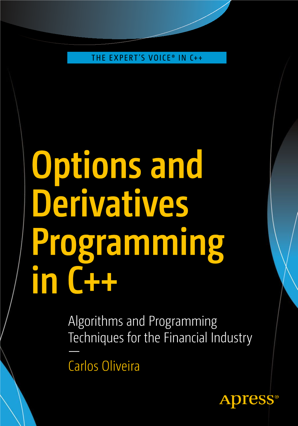 Options and Derivatives Programming In
