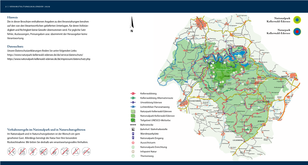 Nationalpark-VK-2020.Pdf