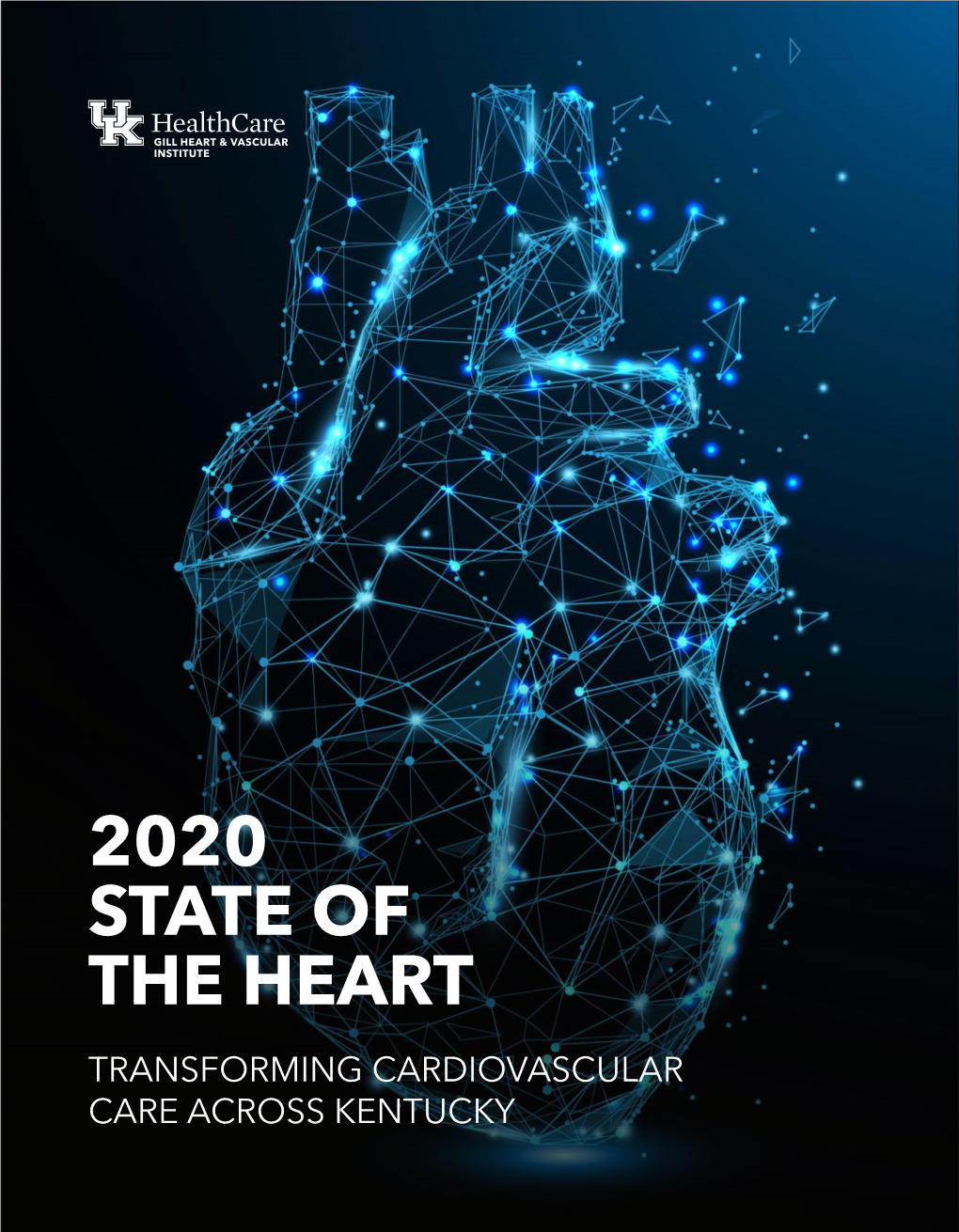 State of the Heart 2020