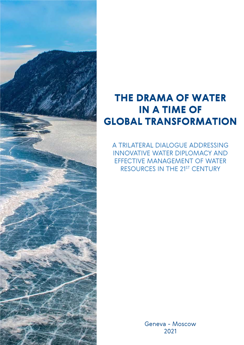 Download/Climate-Crisis/Tenti Duccio IED-Climate- an Opportunity to Participate in the Policy-Making Paper 2019.Pdf Process