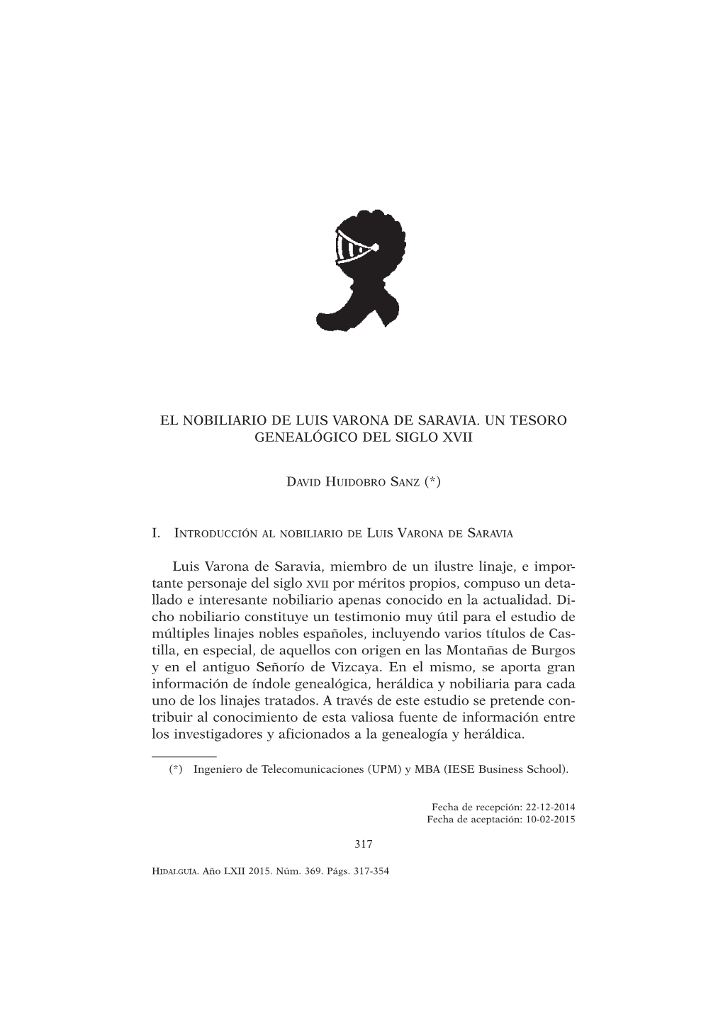 Texto Completo (Pdf)