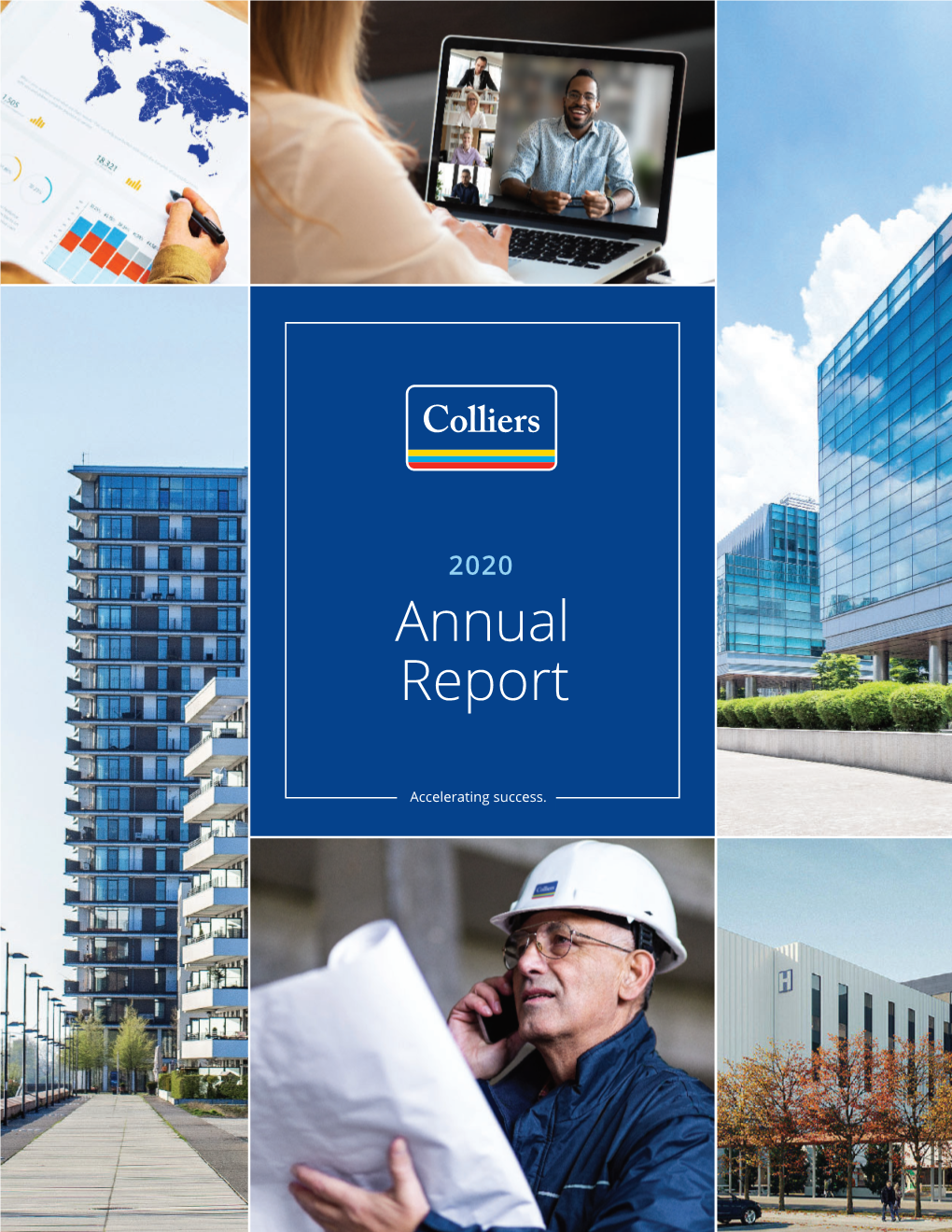 Annual Report